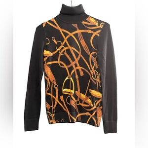 ❤️LAUREN Ralph Laure/sweater/size XS